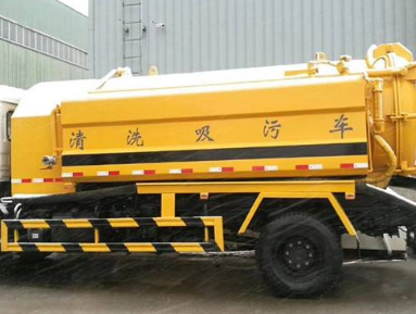 涿州东仙坡马桶疏通施工地址